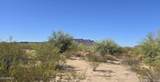 8017 544th Avenue - Photo 9