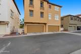 3671 Leslie Drive - Photo 1