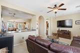 3671 Leslie Drive - Photo 10