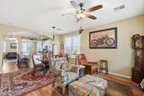 3671 Leslie Drive - Photo 11