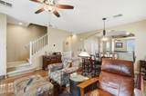 3671 Leslie Drive - Photo 12