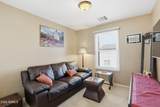 3671 Leslie Drive - Photo 13