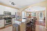 3671 Leslie Drive - Photo 14