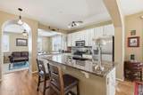 3671 Leslie Drive - Photo 15