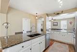 3671 Leslie Drive - Photo 16