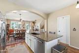3671 Leslie Drive - Photo 17