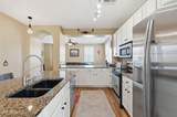3671 Leslie Drive - Photo 18