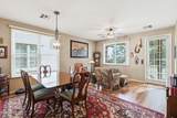 3671 Leslie Drive - Photo 19
