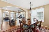 3671 Leslie Drive - Photo 20