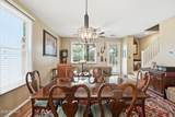 3671 Leslie Drive - Photo 21