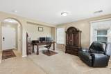 3671 Leslie Drive - Photo 22