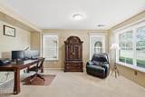 3671 Leslie Drive - Photo 23