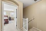 3671 Leslie Drive - Photo 24