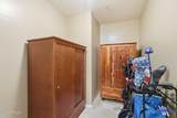3671 Leslie Drive - Photo 25