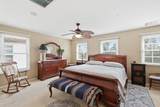 3671 Leslie Drive - Photo 26