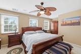 3671 Leslie Drive - Photo 27