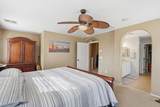 3671 Leslie Drive - Photo 28