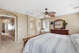 3671 Leslie Drive - Photo 29