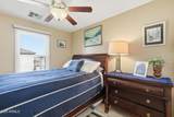 3671 Leslie Drive - Photo 30