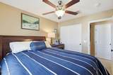 3671 Leslie Drive - Photo 31