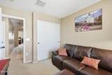 3671 Leslie Drive - Photo 32