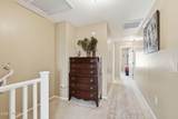 3671 Leslie Drive - Photo 33