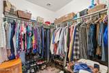 3671 Leslie Drive - Photo 34