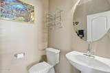 3671 Leslie Drive - Photo 35