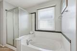 3671 Leslie Drive - Photo 36