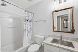 3671 Leslie Drive - Photo 37