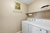 3671 Leslie Drive - Photo 38