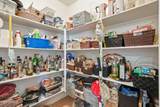3671 Leslie Drive - Photo 39
