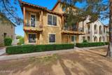 3671 Leslie Drive - Photo 4