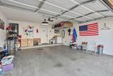 3671 Leslie Drive - Photo 40