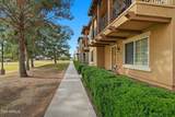 3671 Leslie Drive - Photo 41