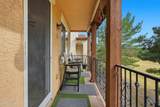 3671 Leslie Drive - Photo 42