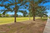 3671 Leslie Drive - Photo 44