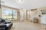 3671 Leslie Drive - Photo 5