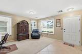 3671 Leslie Drive - Photo 6