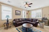 3671 Leslie Drive - Photo 7