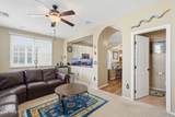 3671 Leslie Drive - Photo 8