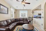 3671 Leslie Drive - Photo 9