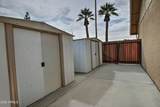 1938 Diamond Drive - Photo 30