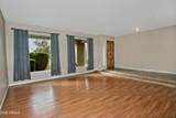 1938 Diamond Drive - Photo 5