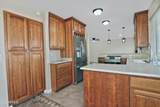 1938 Diamond Drive - Photo 9