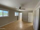 14405 Teakwood Lane - Photo 10