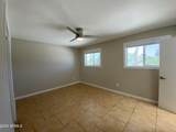 14405 Teakwood Lane - Photo 11