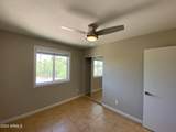 14405 Teakwood Lane - Photo 15