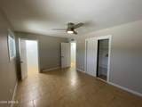 14405 Teakwood Lane - Photo 9