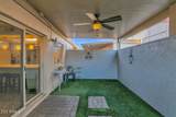 6350 78TH Street - Photo 30